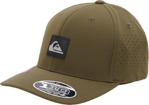  QUIKSILVER ADAPTED AQYHA04559 