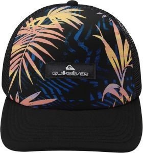  QUIKSILVER BUZZARD COOP AQYHA05240 FLORAL 