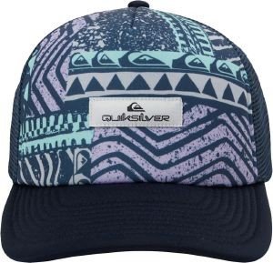  QUIKSILVER BUZZARD COOP AQYHA05240 FLORAL 