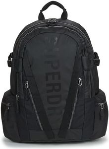  SUPERDRY CODE MTN TARP Y9110157A 