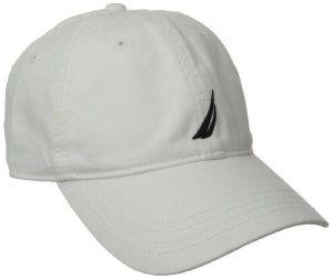 ������ NAUTICA ANCHOR H71055 1BW