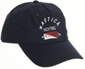 ������ NAUTICA COMPETITION N9I01018 459 ������ ����