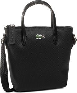   LACOSTE L.12.12 CONCEPT MINI ZIP TOTE NF2609PO 000 