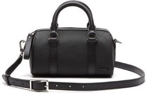   LACOSTE  STRAP ZIP BOSTON NF3953DB 000 