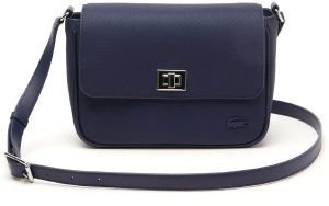   LACOSTE FLAP CLOSE NF4225DB 021  