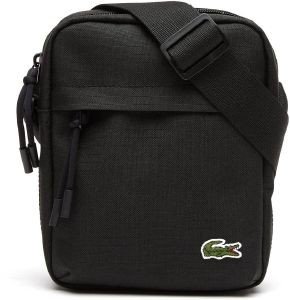   LACOSTE NH4102NE 991 
