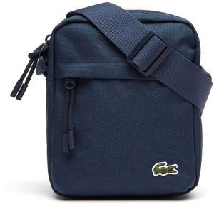   LACOSTE NH4102NE 992  