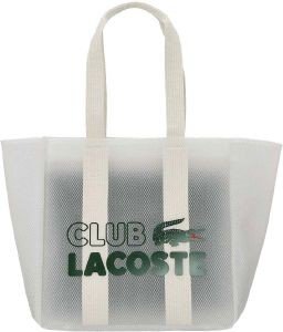  SHOPPING LACOSTE NU4150PB L64 