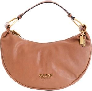   GUESS NATALYA HOBO HWEA8958020 