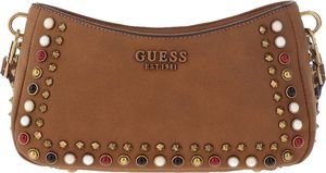   GUESS RADAR TOP ZIP HWEB8779180 