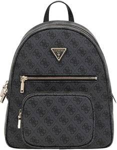   GUESS ECO ELEMENTS HWEBG876733 