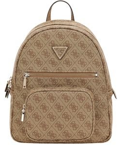 ������ ������ GUESS ECO ELEMENTS HWEBG876733 ����