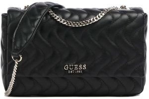   GUESS ECO MAI CONVERTIBLE FLAP HWEQG896921 