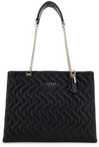   GUESS ECO MAI GIRLFRIEND TOTE HWEQG896923 