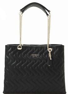   GUESS ECO MAI GIRLFRIEND TOTE HWEQG896923  