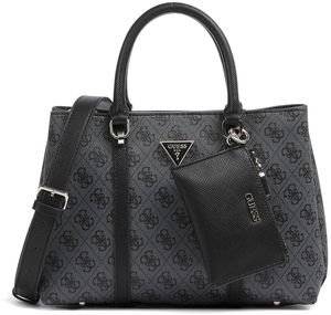 ������ ������ GUESS ECO CRAIG GIRLFRIEND SATCHEL HWESG896806 �������