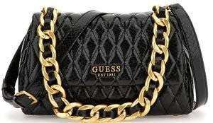 ������ ���� GUESS DEMA MULTI COMP CNVRTBLE HWQK8776200 �����