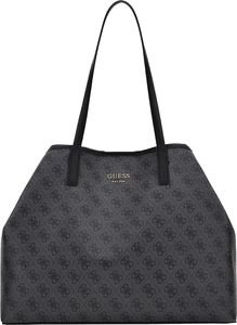   GUESS VIKKY LARGE TOTE HWSG6995290 