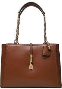 ΤΣΑΝΤΑ ΩΜΟΥ GUESS JAMES CARRYALL HWVA8773230 ΤΑΜΠΑ ΤΣΑΝΤΑ ΩΜΟΥ GUESS JAMES CARRYALL HWVA8773230 ΤΑΜΠΑ