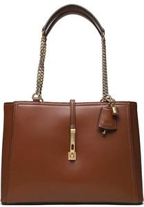   GUESS JAMES CARRYALL HWVA8773230 