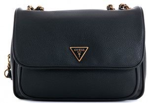   GUESS BECCI CONVERTIBLE FLAP HWVB8782210 