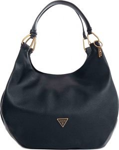 ΤΣΑΝΤΑ ΩΜΟΥ GUESS BECCI LARGE CARRYALL HWVB8782250 ΜΑΥΡΟ ΤΣΑΝΤΑ ΩΜΟΥ GUESS BECCI LARGE CARRYALL HWVB8782250 ΜΑΥΡΟ