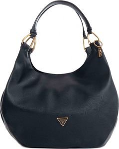   GUESS BECCI LARGE CARRYALL HWVB8782250 