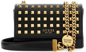   GUESS ISELINE MINI FLAP HWVE8960780 