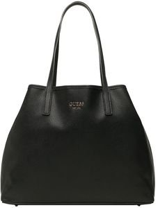   GUESS VIKKY LARGE TOTE HWVG6995290 