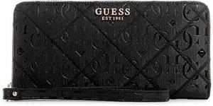 ��������� GUESS CADDIE SLG LARGE ZIP SWGG8783460 �����