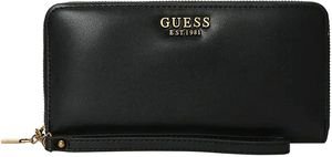  GUESS LAUREL SLG LARGE ZIP SWVB8500460 