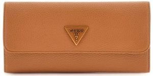  GUESS BECCI SLG CONTINENTAL W/POUCH SWVB8782500 