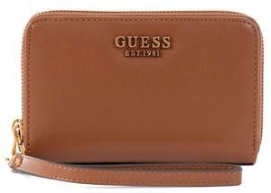  GUESS LAUREL SLG MEDIUM ZIP SWVX8500640 