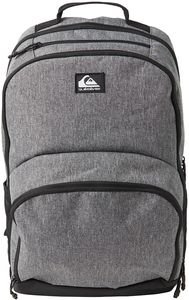   QUIKSILVER 1969 SPECIAL 2.0 AQYBP03150  