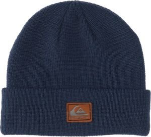  QUIKSILVER PERFORMER 2 AQYHA04782  