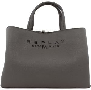   REPLAY FW3495.000.A0344 014  