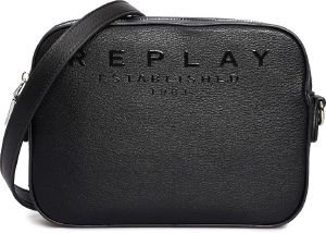   REPLAY FW3497.000.A0344 098 