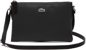   LACOSTE L.12.12 CONCEPT FLAT CROSSOVER NF1887PO 000 