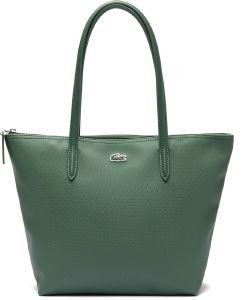   LACOSTE L.12.12 SMALL NF2037PO M56 