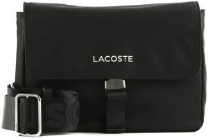   LACOSTE NU4491SG L24 