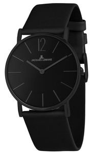 JACQUES LEMANS ΓΥΝΑΙΚΕΙΟ ΡΟΛΟΙ JACQUES LEMANS 1-2030K YORK