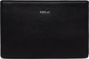  REPLAY FW5327.001.A0362B 098 