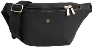 ��������  ����� THIROS BELLA 34-8007 �����