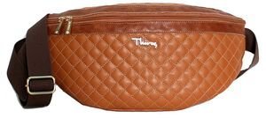 ΤΣΑΝΤΑΚΙ ΜΕΣΗΣTHIROS GLAM 03-8006 ΚΑΦΕ ΤΣΑΝΤΑΚΙ ΜΕΣΗΣTHIROS GLAM 03-8006 ΚΑΦΕ