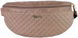 ΤΣΑΝΤΑΚΙ ΜΕΣΗΣTHIROS GLAM 03-8006 ΜΟΚΑ ΤΣΑΝΤΑΚΙ ΜΕΣΗΣTHIROS GLAM 03-8006 ΜΟΚΑ