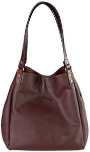 ������ ���� THIROS STREET LIFE 29-2669 �������