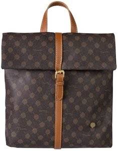 ΤΣΑΝΤΑ ΠΛΑΤΗΣ THIROS OLIVIA 30-5051 ΣΚΟΥΡΟ ΚΑΦΕ ΤΣΑΝΤΑ ΠΛΑΤΗΣ THIROS OLIVIA 30-5051 ΣΚΟΥΡΟ ΚΑΦΕ