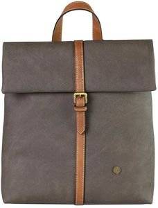 ΤΣΑΝΤΑ ΠΛΑΤΗΣ THIROS BELLA 34-5051 ΣΚΟΥΡΟ ΕΛΕΦΑΝΤ ΤΣΑΝΤΑ ΠΛΑΤΗΣ THIROS BELLA 34-5051 ΣΚΟΥΡΟ ΕΛΕΦΑΝΤ