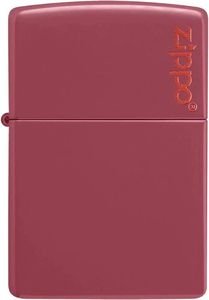 ΑΝΑΠΤΗΡΑΣ ΒΕΝΖΙΝΗΣ ZIPPO 49844ZL CLASSIC BRICK LOGO ΣΑΠΙΟ ΜΗΛΟ ΑΝΑΠΤΗΡΑΣ ΒΕΝΖΙΝΗΣ ZIPPO 49844ZL CLASSIC BRICK LOGO ΣΑΠΙΟ ΜΗΛΟ