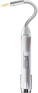 ��������� ��������� ZIPPO 121353 FLEX NECK UTILITY LIGHTER �����